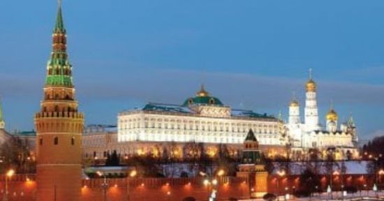 الكرملين: لا اتفاقات بشأن لقاء بين بوتين وترامب حتى الآن