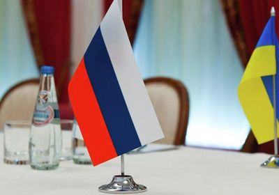 المفاوضات الروسية الأوكرانية تنطلق ظهر الغد في إسطنبول