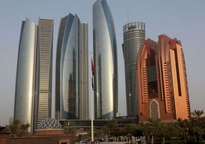 "أوبن إيه آي" تطلق "ستارغيت الإمارات" بالتعاون مع "جي 42"