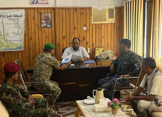 حملة توعية لحماية السلاحف الخضراء في محمية شرمه البحرية