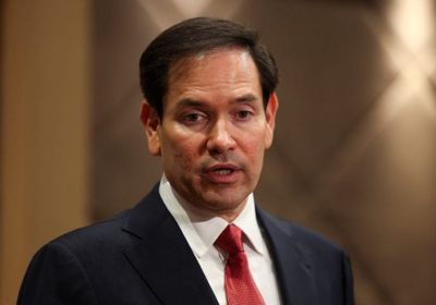 روبيو يجدد دعوة ترامب لمواصلة المحادثات بين موسكو وكييف