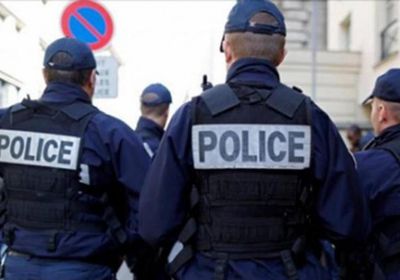 رجل فرنسي يقتل جاره التونسي