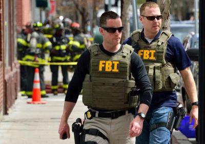 "إف بي آي" تحقق في هجوم إرهابي في بولدر بكولورادو