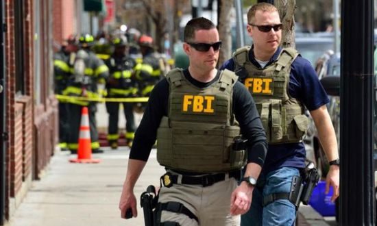 "إف بي آي" تحقق في هجوم إرهابي في بولدر بكولورادو