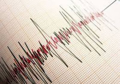    زلزال بقوة 6 درجات يضرب جزيرة هوكايدو شمالي اليابان