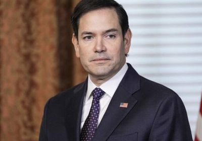 تعليق روبيو على هجوم كولورادو