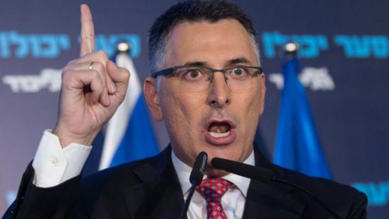 إسرائيل تعلق على هجوم كولورادو