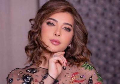 موعد حفل أصالة في الكويت