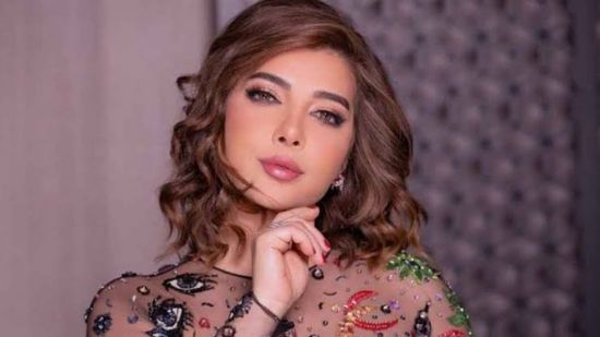 موعد حفل أصالة في الكويت