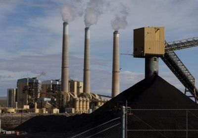 وكالة البيئة الأمريكية تخطط لإلغاء قيود انبعاثات الغازات الدفيئة