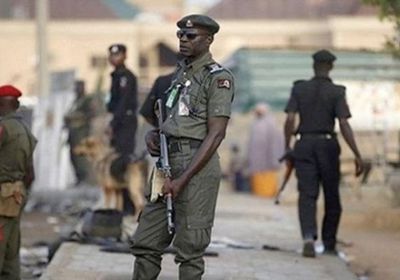 مقتل 25 شخصًا في نيجيريا في هجمات