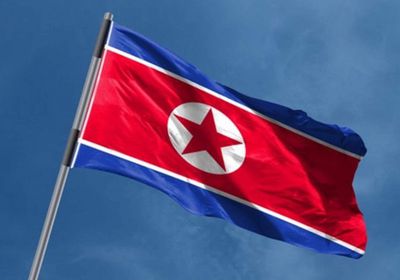 كوريا الشمالية: التعاون العسكري مع روسيا يهدف إلى ضمان السلام