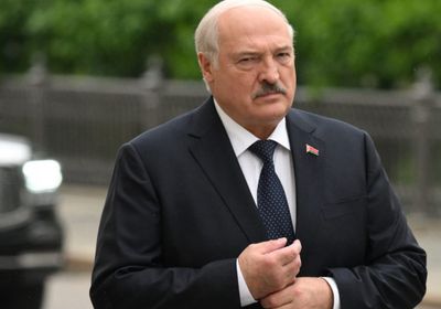 رئيس بيلاروس يزور الصين لثلاثة أيام