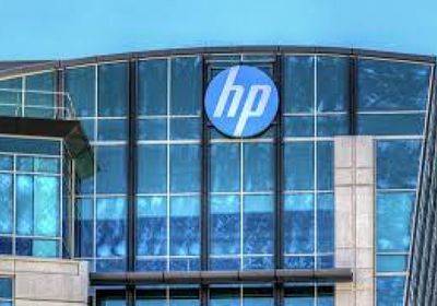 أرباح "إتش بي" تتراجع حادًا رغم نمو الإيرادات