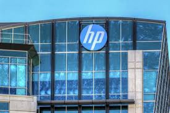 أرباح "إتش بي" تتراجع حادًا رغم نمو الإيرادات