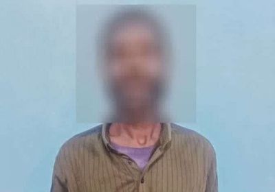 القبض على متهم بقتل زوجته في المحاريق وبحوزته أداة الجريمة