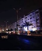 أزمة الكهرباء في عدن.. فوضى مدبّرة لعرقلة المسار الجنوبي