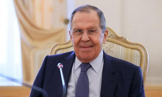 هاتفياً.. وزير الخارجية الروسي يبحث مع نظيره المجري القضايا الإقليمية