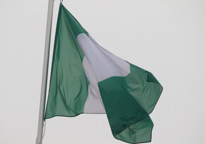 أول تعليق من الرئيس النيجيري على سقوط حافلة رياضيين بولاية أوجون