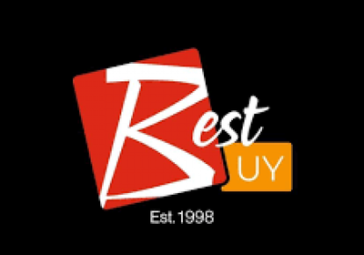 "بست باي" تخفض توقعاتها للعام بأكمله بسبب الرسوم الجمركية