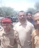 إشادة أممية بفتح الطريق الرابط بين العاصمة عدن وصنعاء.. تخفيفٌ للأعباء القاسية