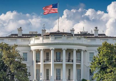 إقالة 3 مسؤولين بالبيت الأبيض "مؤيدين" لإسرائيل