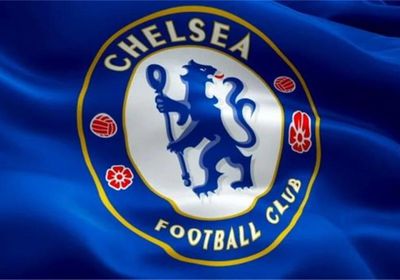 تشيلسي يحسم أولى صفقاته الجديدة
