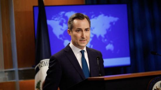 مسؤول أمريكي يعترف بارتكاب إسرائيل جرائم حرب بغزة