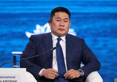 شبهات فساد.. استقالة رئيس وزراء منغوليا