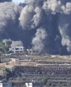الدفاع المدني يعلن مقتل 15 فلسطينيا في جنوب قطاع غزة
