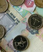 سعر الدرهم الإماراتي في عدن وحضرموت اليوم الثلاثاء 3 - 6 - 2025