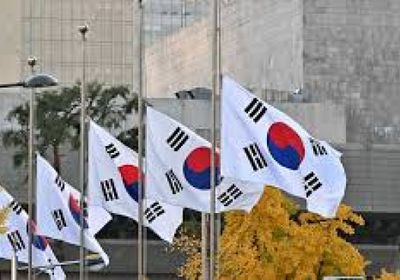 مقتل يابانيين اثنين في شمال شرق الصين بعد نزاع مع شريكهما التجاري