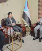 تشكيل لجنة إعلامية لتغطية فعاليات مهرجان يافع التراثي