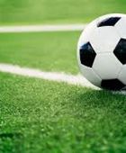 موعد مباراة البوسنة والهرسك وسان مارينو في تصفيات كأس العالم 2026