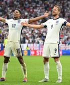 أندورا وإنجلترا في تصفيات كأس العالم 2026.. الموعد والقنوات الناقلة