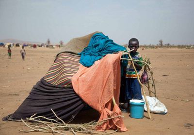 الكاميرون تتصدّر قائمة أزمات النزوح في العالم