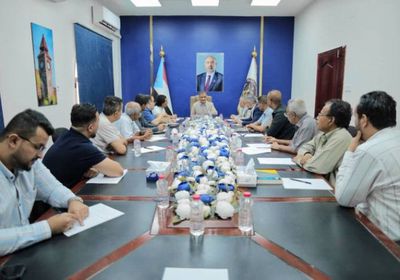 الإعلام الجنوبي.. درع الوعي في زمن الحروب الخفية