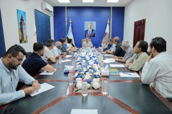 الإعلام الجنوبي.. درع الوعي في زمن الحروب الخفية