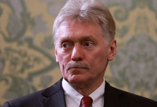 الكرملين: لا نتوقع تسوية فورية للنزاع في أوكرانيا