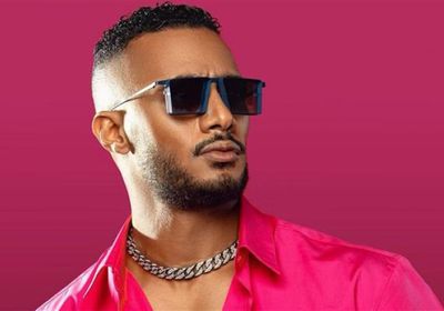 براءة محمد رمضان من اتهامه بإهانة العلم المصري