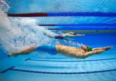 الاتحاد الدولي للسباحة والألعاب المائية يقدم لائحة جديدة