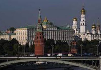 روسيا لا تتوقع أي تقدم سريع في تسوية النزاع في أوكرانيا