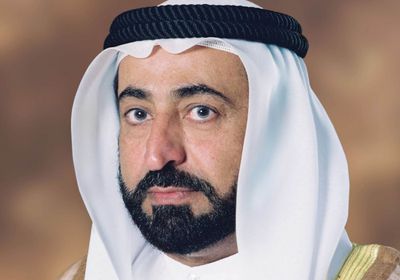 حاكم الشارقة يأمر بالإفراج عن 439 نزيلاً بمناسبة عيد الأضحى المبارك