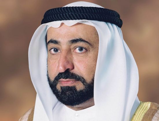 حاكم الشارقة يأمر بالإفراج عن 439 نزيلاً بمناسبة عيد الأضحى المبارك