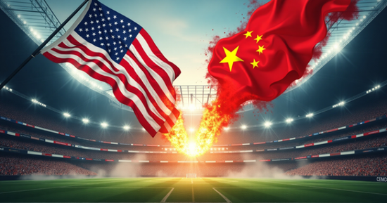 سهم "جاب" يتراجع بعد توقعات سلبية بشأن تأثير الحرب التجارية