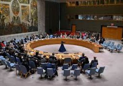 البحرين تحصل على عضوية غير دائمة في مجلس الأمن الدولي