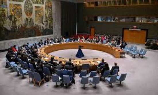 البحرين تحصل على عضوية غير دائمة في مجلس الأمن الدولي