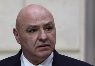 الرئيس اللبناني: نفذنا اتفاق وقف النار بحذافيره