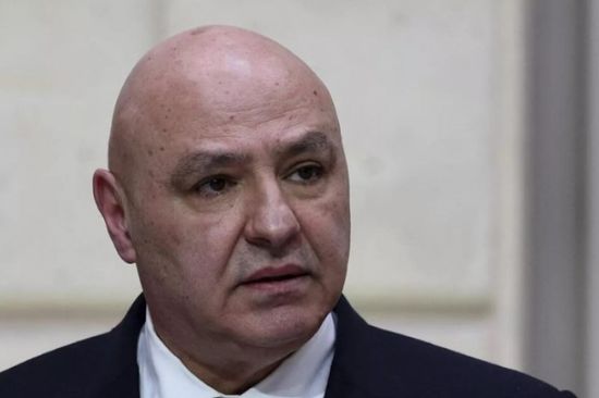 الرئيس اللبناني: نفذنا اتفاق وقف النار بحذافيره