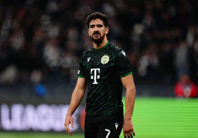 رسمياً.. الأهلي يُعلن انضمام محمد علي بن رمضان
